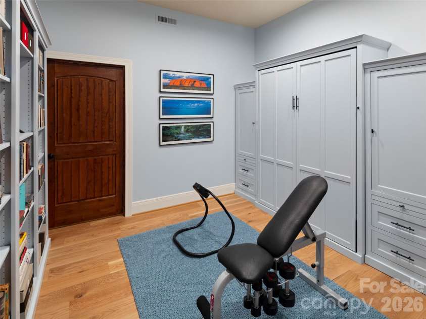 16 Windelsham Way, Arden, NC 28704.  MLS# CAR4382487, YatesRealty ID 25341. 