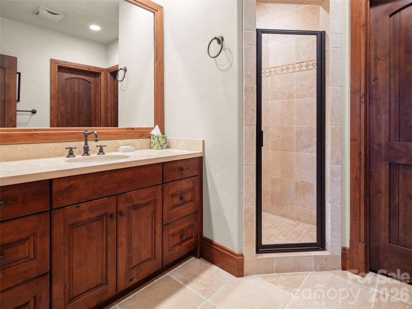 16 Windelsham Way, Arden, NC 28704.  MLS# CAR4382487, YatesRealty ID 25341. 