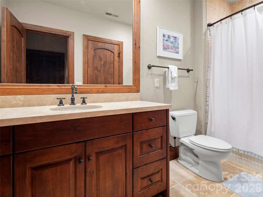 16 Windelsham Way, Arden, NC 28704.  MLS# CAR4382487, YatesRealty ID 25341. 