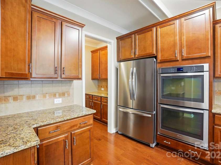 3106 Crosswind Drive, Fort Mill, SC 29707.  MLS# CAR4265768, YatesRealty ID 25341. 