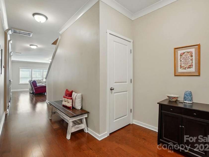 3106 Crosswind Drive, Fort Mill, SC 29707.  MLS# CAR4265768, YatesRealty ID 25341. 