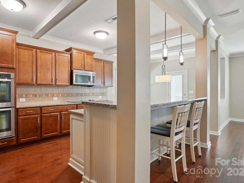 3106 Crosswind Drive, Fort Mill, SC 29707.  MLS# CAR4265768, YatesRealty ID 25341. 