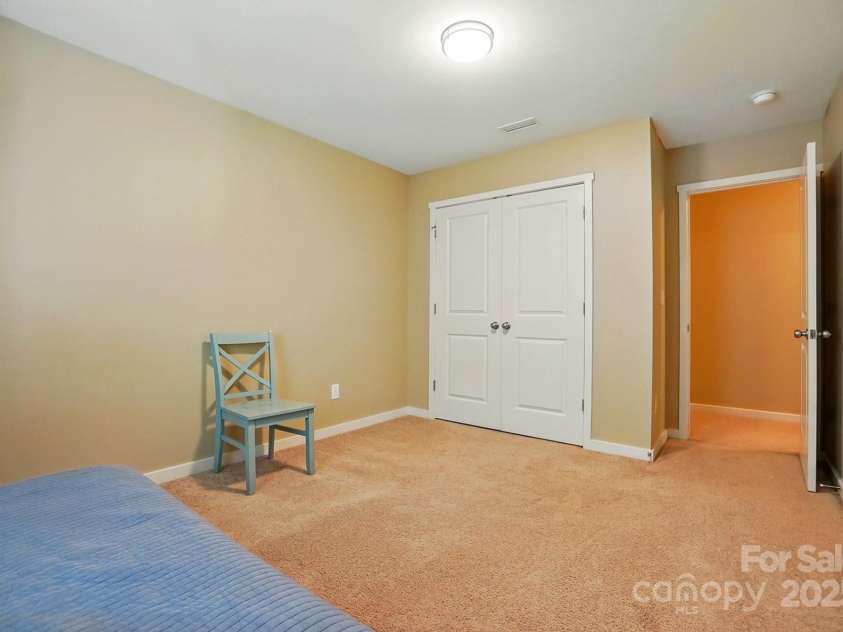 3106 Crosswind Drive, Fort Mill, SC 29707.  MLS# CAR4265768, YatesRealty ID 25341. 