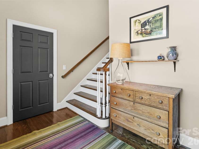 7110 Anchorage Lane, Fort Mill, SC 29708.  MLS# CAR4380640, YatesRealty ID 25342. 