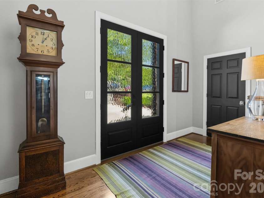 7110 Anchorage Lane, Fort Mill, SC 29708.  MLS# CAR4380640, YatesRealty ID 25342. 