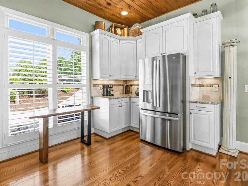 7110 Anchorage Lane, Fort Mill, SC 29708.  MLS# CAR4380640, YatesRealty ID 25342. 