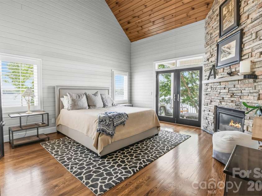 7110 Anchorage Lane, Fort Mill, SC 29708.  MLS# CAR4380640, YatesRealty ID 25342. 