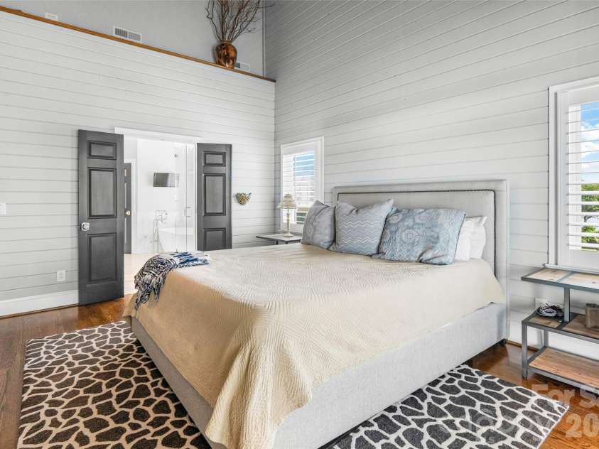 7110 Anchorage Lane, Fort Mill, SC 29708.  MLS# CAR4380640, YatesRealty ID 25342. 
