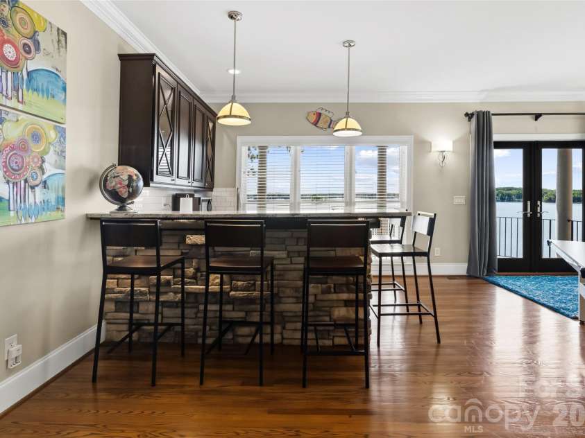 7110 Anchorage Lane, Fort Mill, SC 29708.  MLS# CAR4380640, YatesRealty ID 25342. 