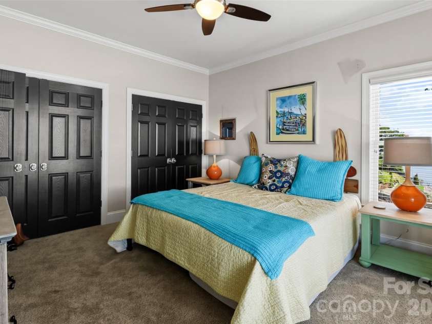 7110 Anchorage Lane, Fort Mill, SC 29708.  MLS# CAR4380640, YatesRealty ID 25342. 