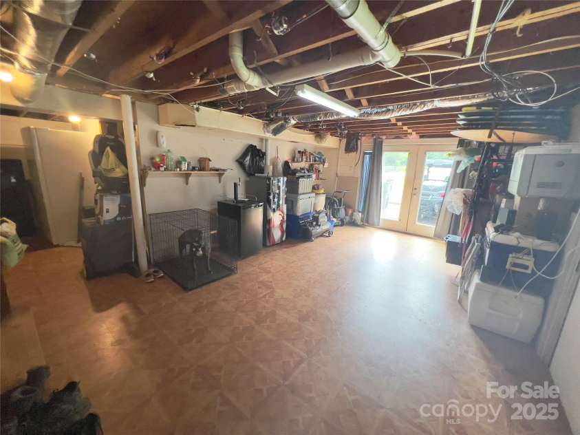 803 Bannon Place, Lenoir, NC 28645.  MLS# CAR4271044, YatesRealty ID 25342. 