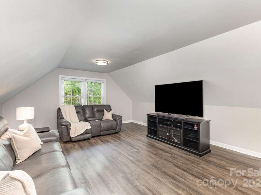 2514 King Arthur Drive, Monroe, NC 28110.  MLS# CAR4249560, YatesRealty ID 25345. 