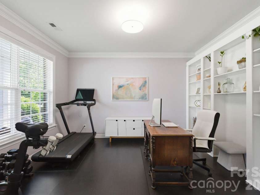 15007 Taylor Ridge Lane, Charlotte, NC 28273.  MLS# CAR4370463, YatesRealty ID 25348. Office