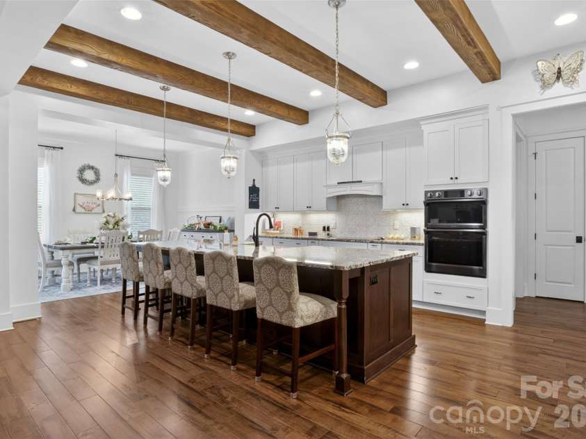 5811 Kristi Lane, Midland, NC 28107.  MLS# CAR4365681, YatesRealty ID 25349. 