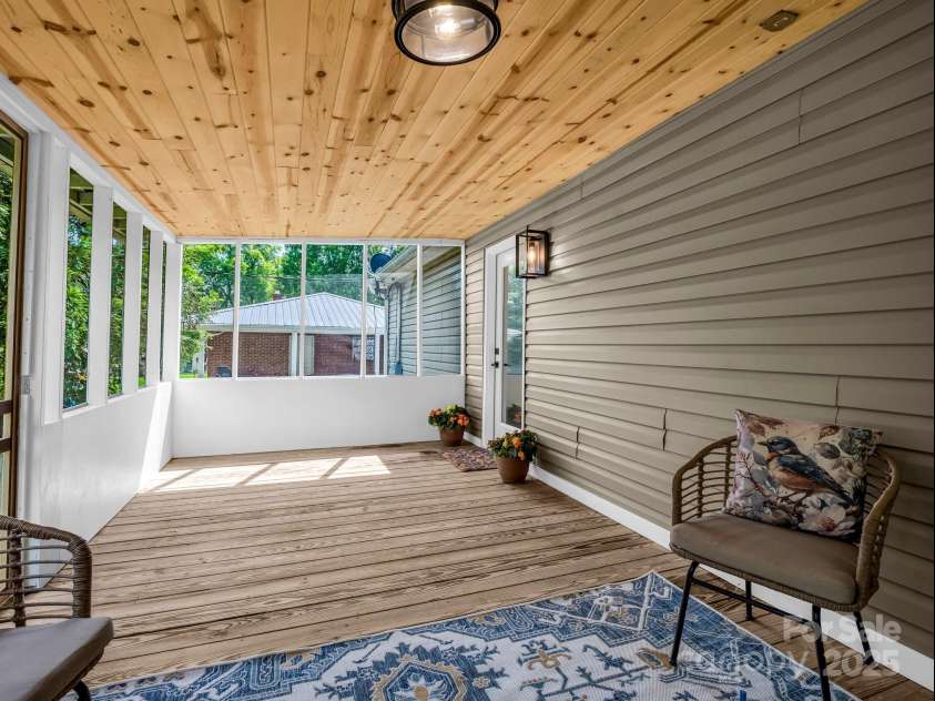 228 Old Wagy Road, Forest City, NC 28043.  MLS# CAR4273386, YatesRealty ID 25350. 
