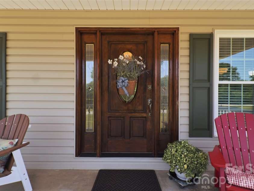 209 Silver Creek Lane, Shelby, NC 28152.  MLS# CAR4384649, YatesRealty ID 25355. 