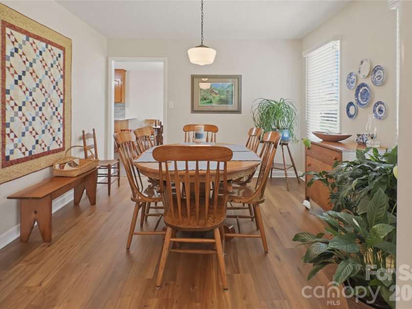 209 Silver Creek Lane, Shelby, NC 28152.  MLS# CAR4384649, YatesRealty ID 25355. 