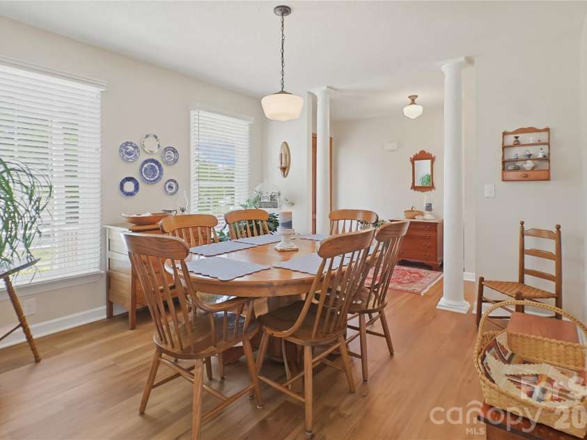 209 Silver Creek Lane, Shelby, NC 28152.  MLS# CAR4384649, YatesRealty ID 25355. 
