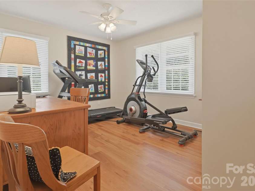 209 Silver Creek Lane, Shelby, NC 28152.  MLS# CAR4384649, YatesRealty ID 25355. 