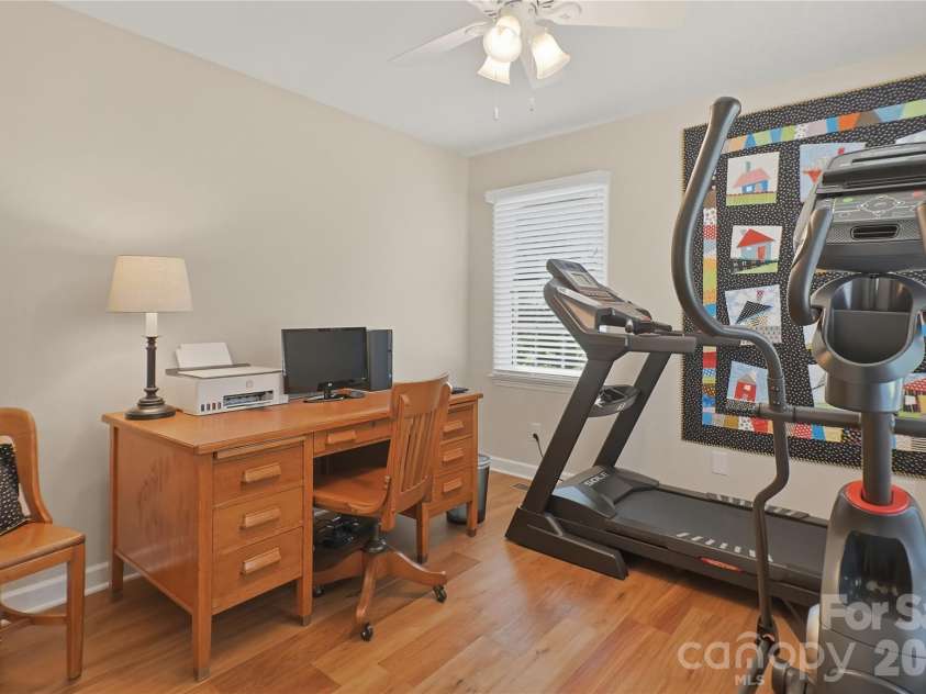 209 Silver Creek Lane, Shelby, NC 28152.  MLS# CAR4384649, YatesRealty ID 25355. 