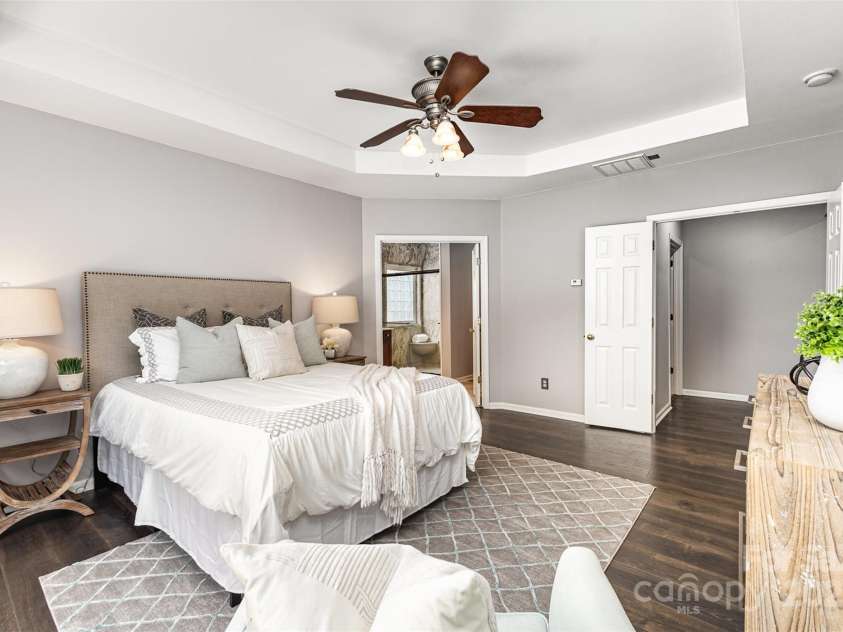 10198 Tintinhull Drive, Indian Land, SC 29707.  MLS# CAR4265539, YatesRealty ID 25357. 