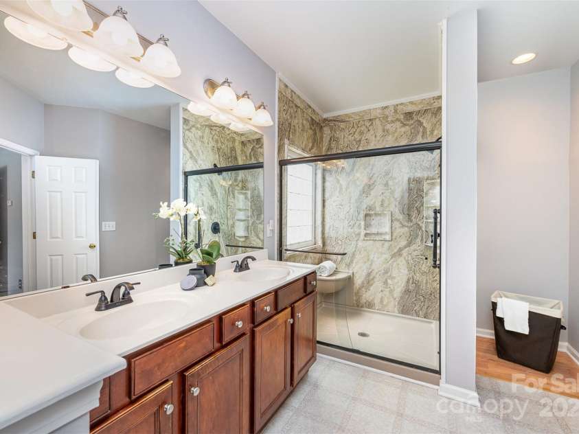 10198 Tintinhull Drive, Indian Land, SC 29707.  MLS# CAR4265539, YatesRealty ID 25357. 