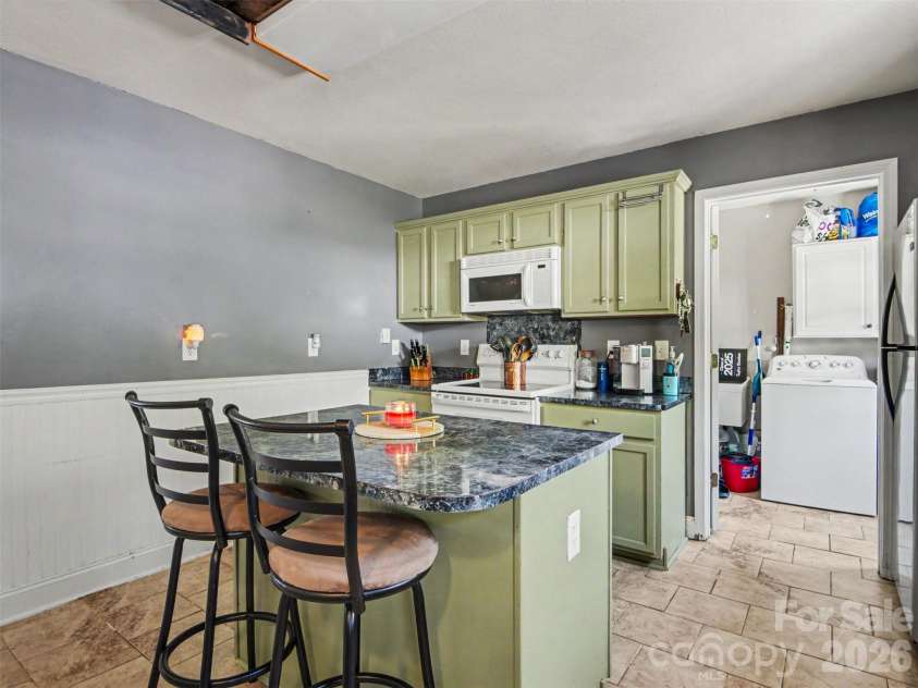 539 Brawley Road, Cleveland, NC 27013.  MLS# CAR4380708, YatesRealty ID 25359. 