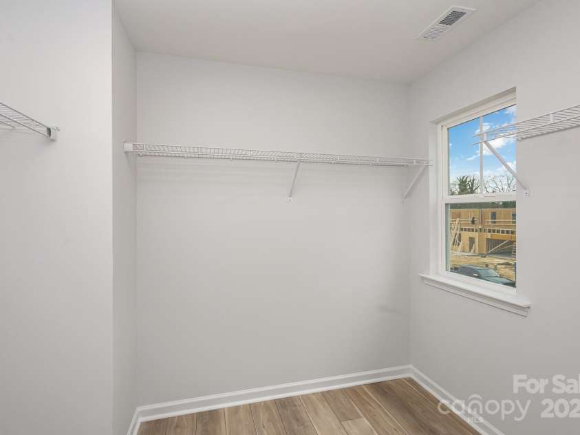 2008 Sadler Woods Lane, Charlotte, NC 28214.  MLS# CAR4233955, YatesRealty ID 2536. Representative Photo