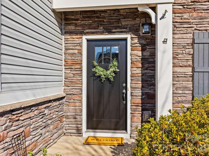 7397 Mill Ruins Avenue, Concord, NC 28025.  MLS# CAR4336222, YatesRealty ID 25360. 