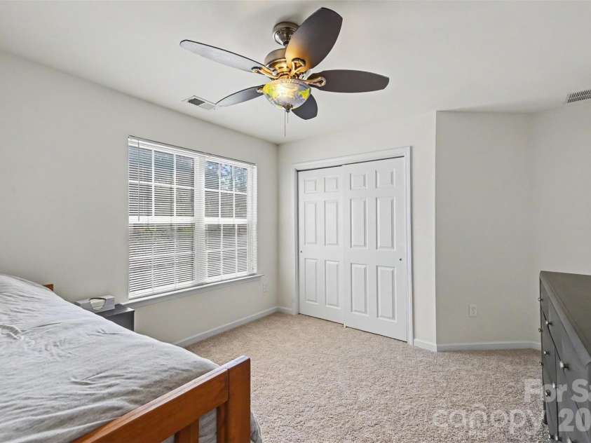 9107 Kensington Forest Drive, Harrisburg, NC 28075.  MLS# CAR4377399, YatesRealty ID 25360. 