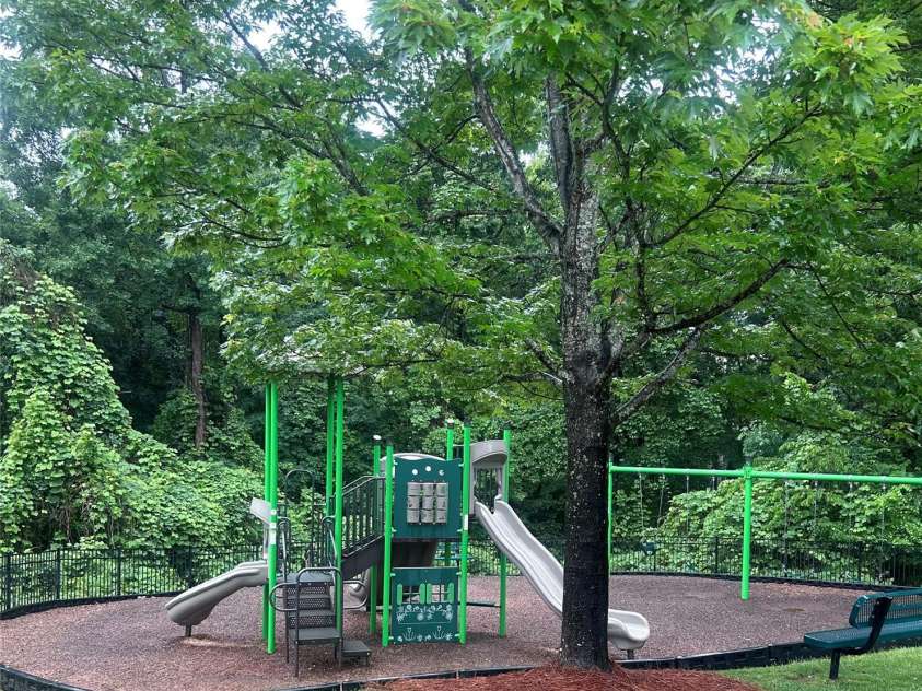 9107 Kensington Forest Drive, Harrisburg, NC 28075.  MLS# CAR4377399, YatesRealty ID 25360. 