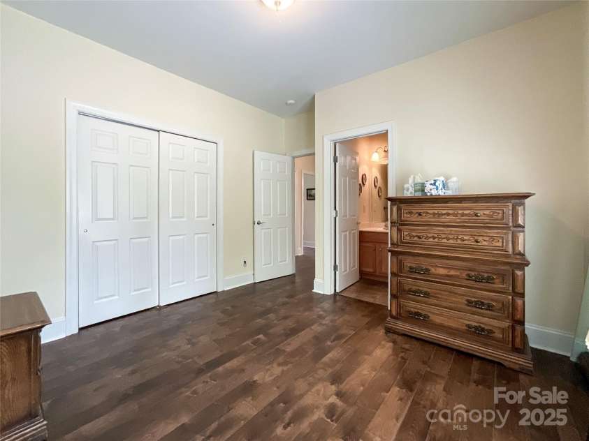 2327 Granville Place, Monroe, NC 28110.  MLS# CAR4277405, YatesRealty ID 25361. 