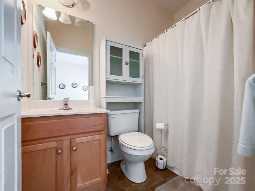 2327 Granville Place, Monroe, NC 28110.  MLS# CAR4277405, YatesRealty ID 25361. 