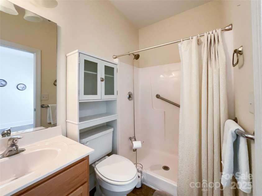 2327 Granville Place, Monroe, NC 28110.  MLS# CAR4277405, YatesRealty ID 25361. 