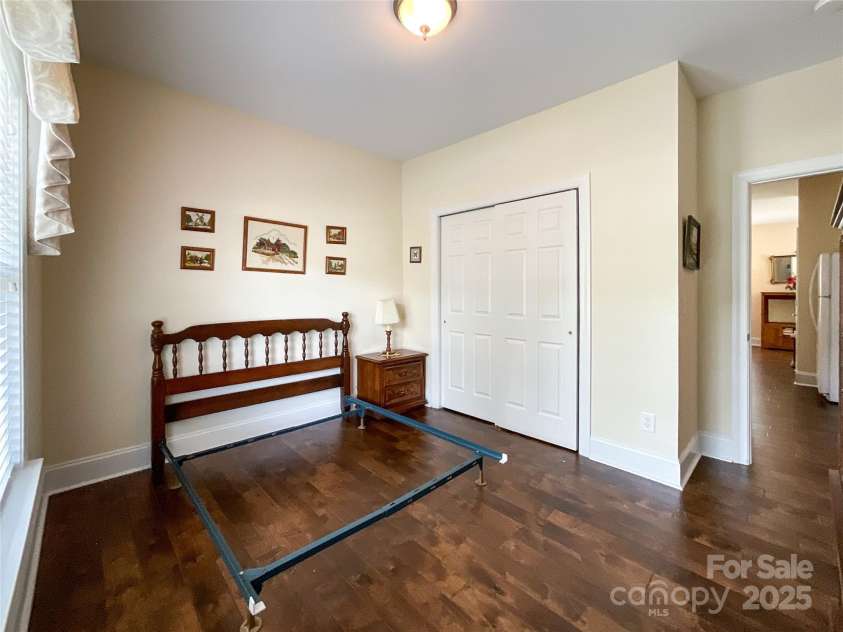 2327 Granville Place, Monroe, NC 28110.  MLS# CAR4277405, YatesRealty ID 25361. 