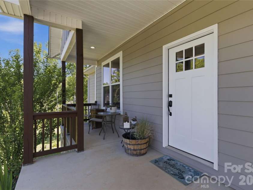 3056 Richard Street, Morganton, NC 28655.  MLS# CAR4383191, YatesRealty ID 25361. 