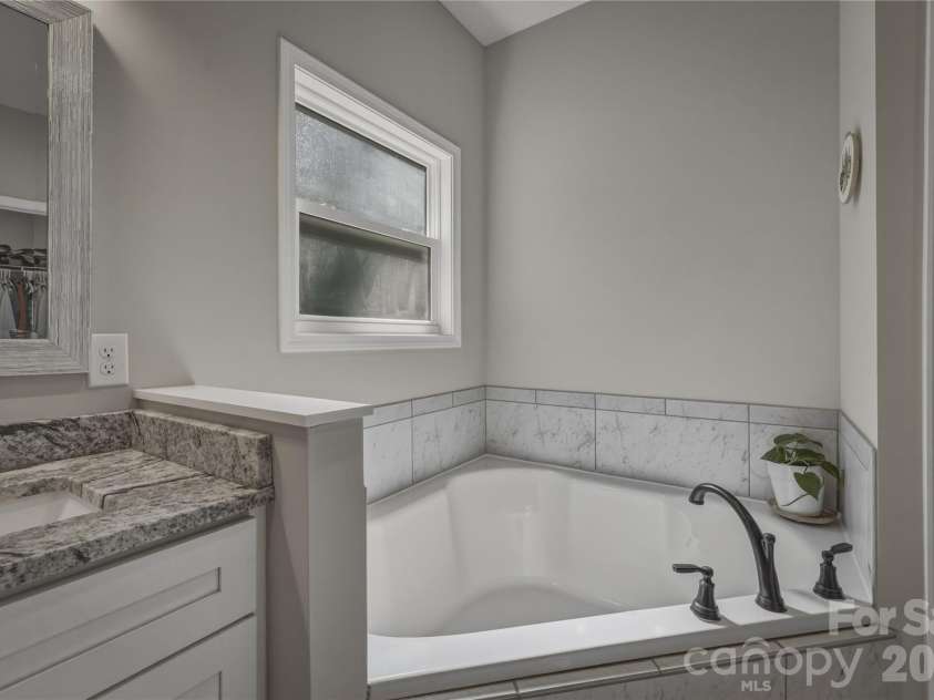 3056 Richard Street, Morganton, NC 28655.  MLS# CAR4383191, YatesRealty ID 25361. 