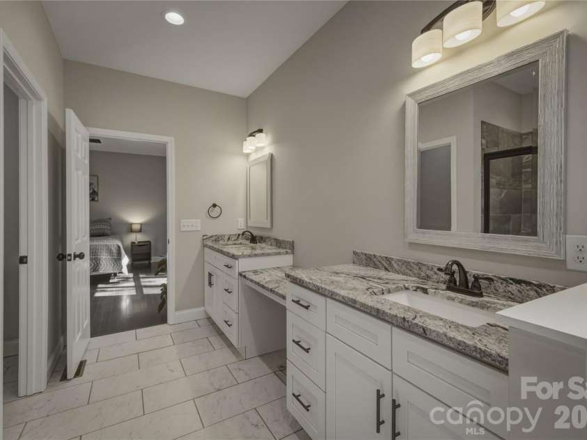 3056 Richard Street, Morganton, NC 28655.  MLS# CAR4383191, YatesRealty ID 25361. 