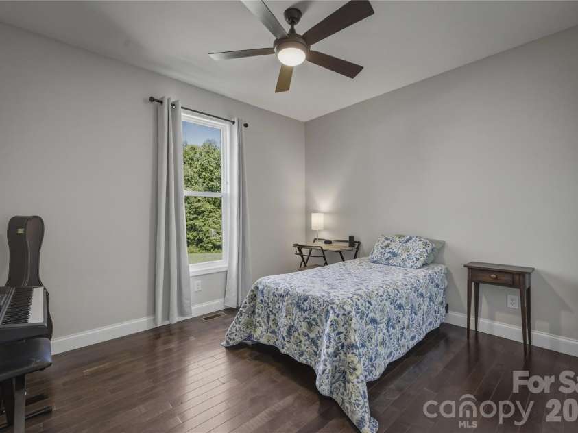 3056 Richard Street, Morganton, NC 28655.  MLS# CAR4383191, YatesRealty ID 25361. 