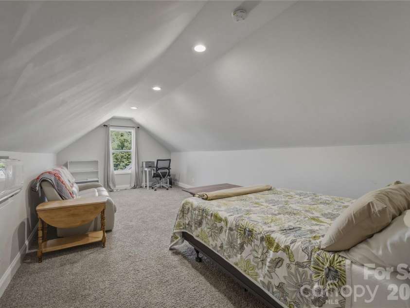 3056 Richard Street, Morganton, NC 28655.  MLS# CAR4383191, YatesRealty ID 25361. 