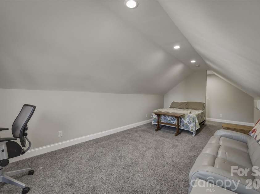 3056 Richard Street, Morganton, NC 28655.  MLS# CAR4383191, YatesRealty ID 25361. 