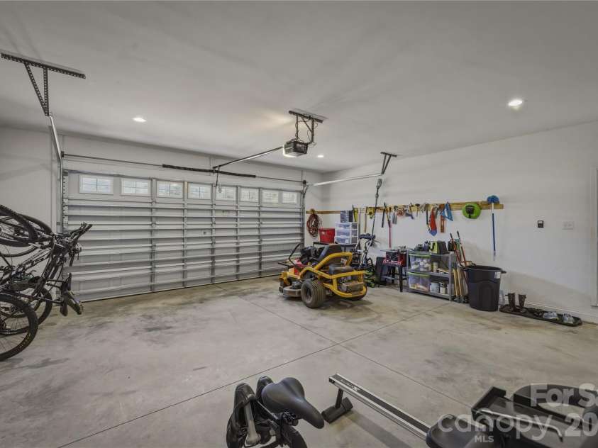 3056 Richard Street, Morganton, NC 28655.  MLS# CAR4383191, YatesRealty ID 25361. 