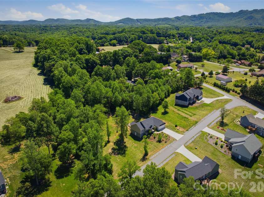 3056 Richard Street, Morganton, NC 28655.  MLS# CAR4383191, YatesRealty ID 25361. 