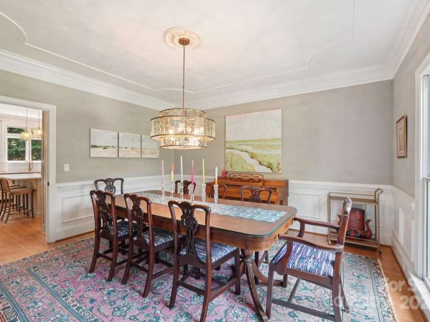 9015 Kirkley Court, Charlotte, NC 28277.  MLS# CAR4276542, YatesRealty ID 25363. 