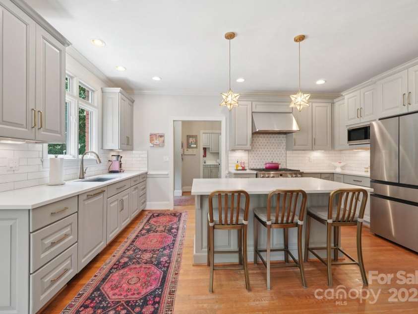 9015 Kirkley Court, Charlotte, NC 28277.  MLS# CAR4276542, YatesRealty ID 25363. 