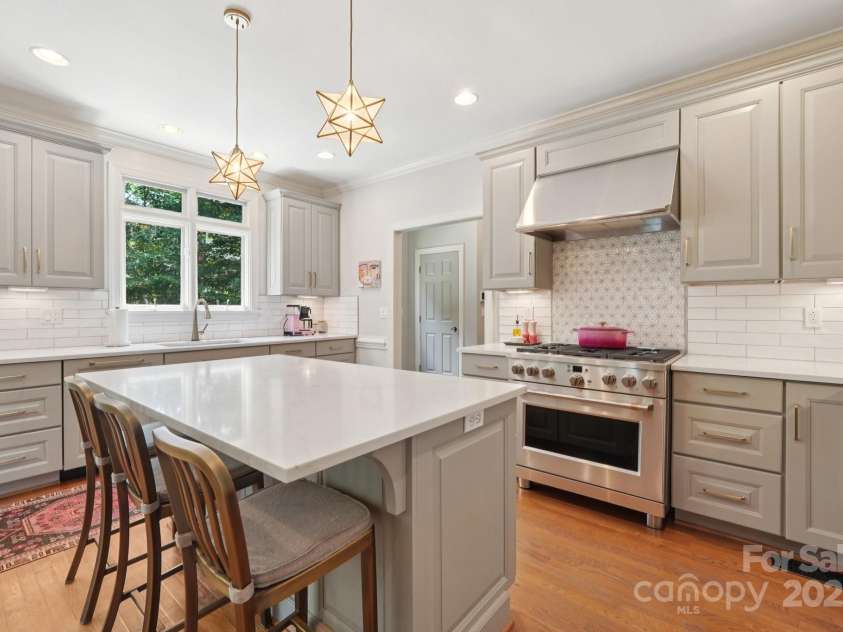 9015 Kirkley Court, Charlotte, NC 28277.  MLS# CAR4276542, YatesRealty ID 25363. 