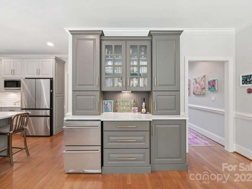 9015 Kirkley Court, Charlotte, NC 28277.  MLS# CAR4276542, YatesRealty ID 25363. 