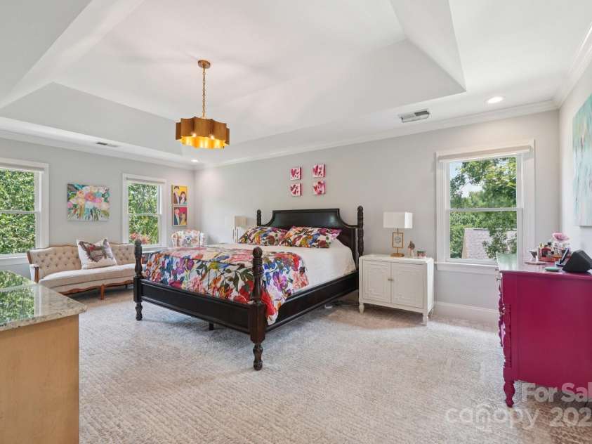 9015 Kirkley Court, Charlotte, NC 28277.  MLS# CAR4276542, YatesRealty ID 25363. 