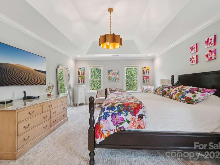 9015 Kirkley Court, Charlotte, NC 28277.  MLS# CAR4276542, YatesRealty ID 25363. 