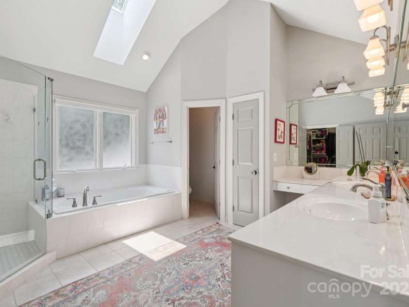 9015 Kirkley Court, Charlotte, NC 28277.  MLS# CAR4276542, YatesRealty ID 25363. 